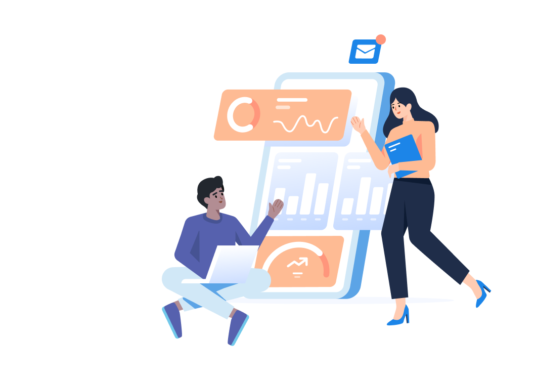 BannerScale LiaisonLabs Banner